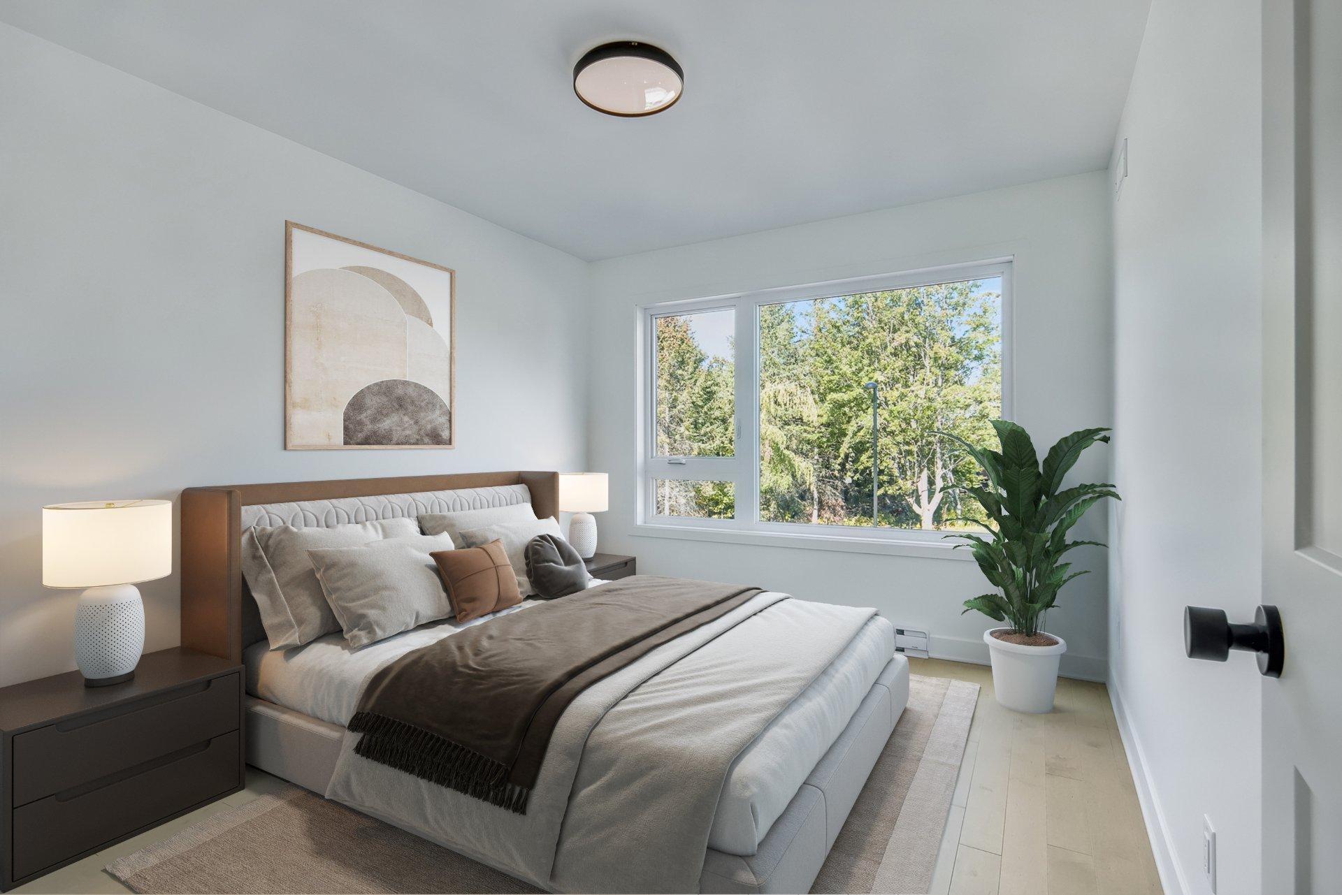 









44


Rue Marcoux

,
Saint-Basile-le-Grand,




QC
J3N5G5

