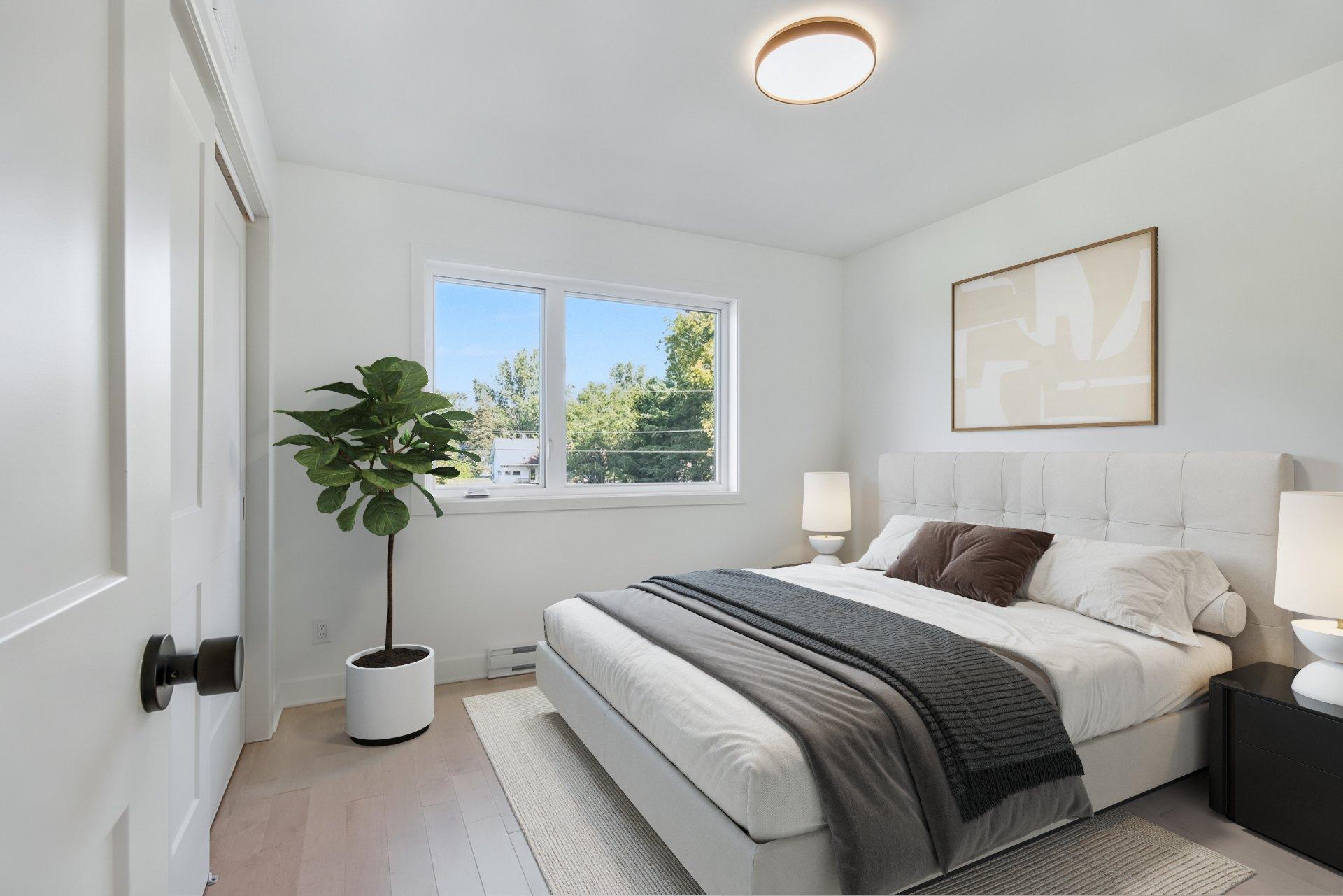 









44


Rue Marcoux

,
Saint-Basile-le-Grand,




QC
J3N5G5

