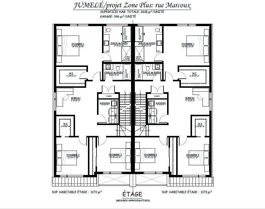 









44


Rue Marcoux

,
Saint-Basile-le-Grand,




QC
J3N5G5

