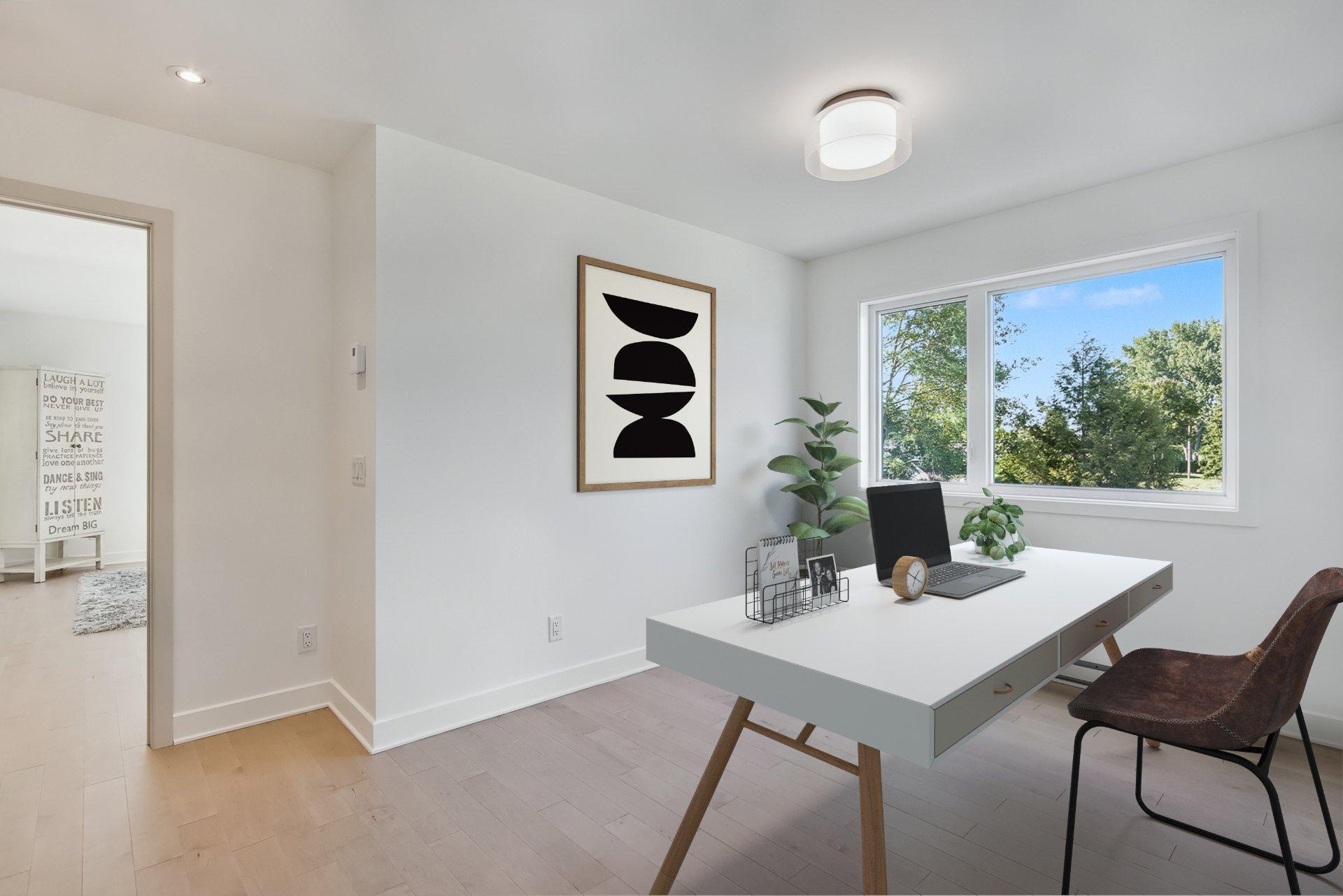 









44


Rue Marcoux

,
Saint-Basile-le-Grand,




QC
J3N5G5

