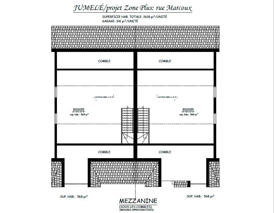 









44


Rue Marcoux

,
Saint-Basile-le-Grand,




QC
J3N5G5

