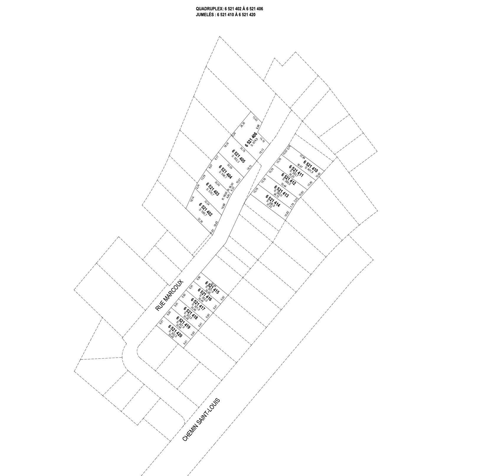 









44


Rue Marcoux

,
Saint-Basile-le-Grand,




QC
J3N5G5

