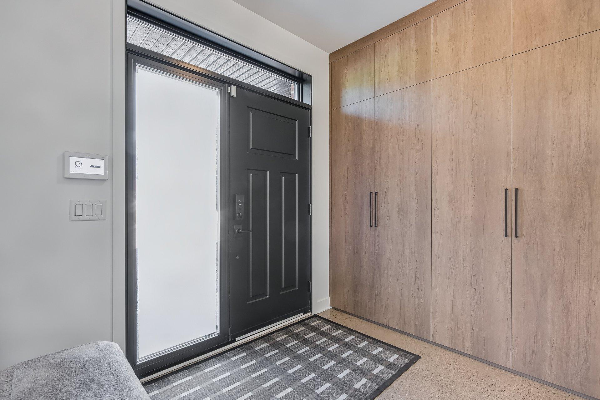 









44


Rue Marcoux

,
Saint-Basile-le-Grand,




QC
J3N5G5

