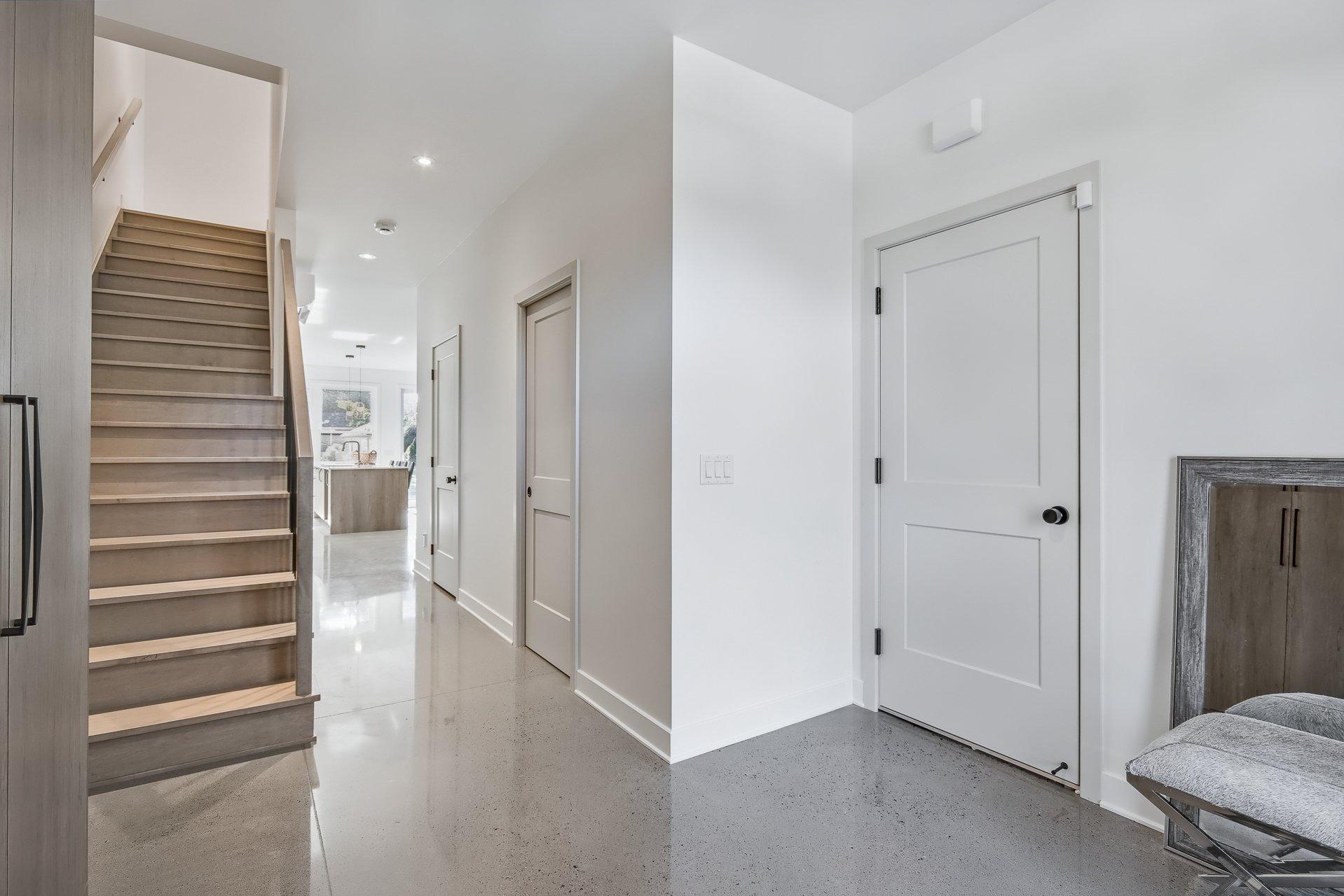 









44


Rue Marcoux

,
Saint-Basile-le-Grand,




QC
J3N5G5

