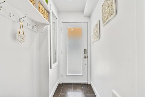 Hall d'entrée/Vestibule