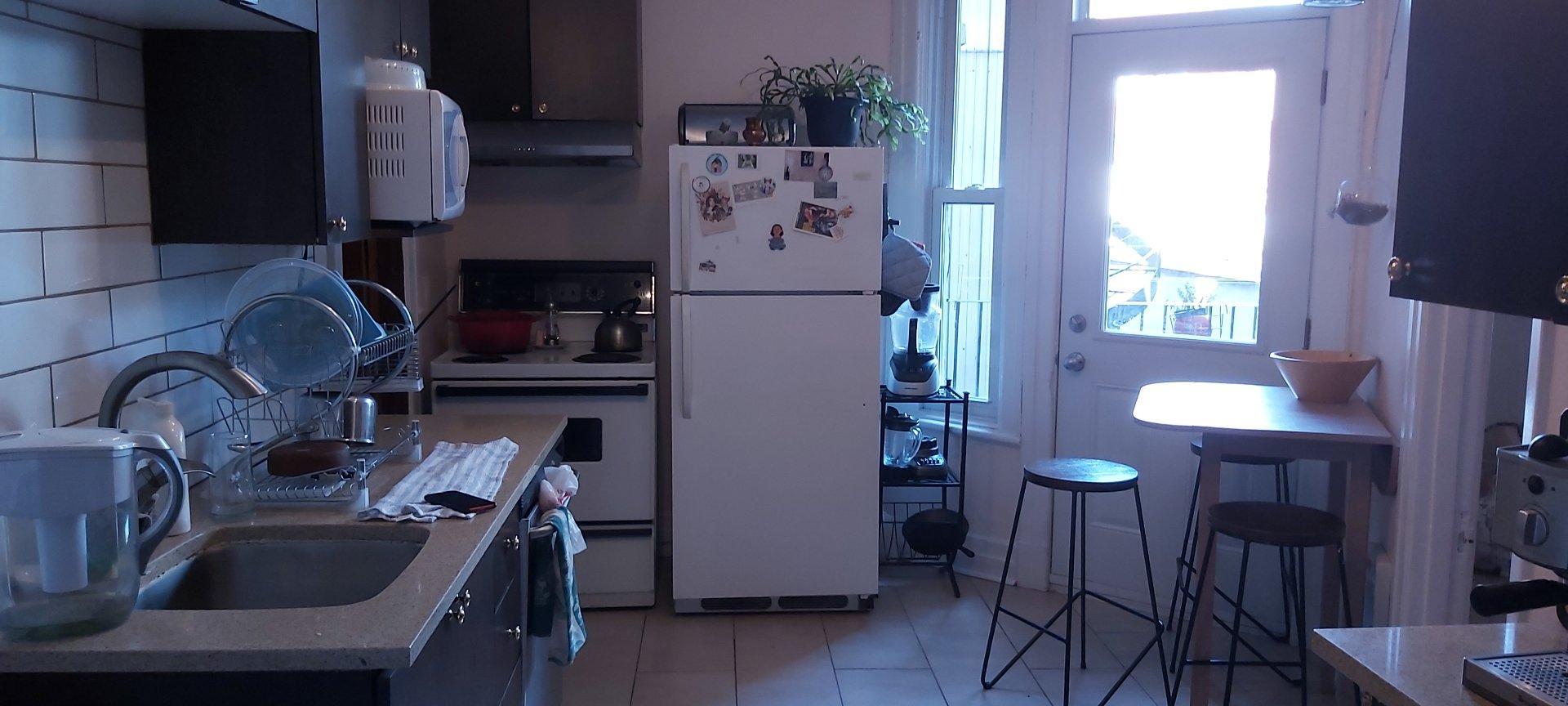









5059

 - 5071


Av. Papineau

,
Montréal (Le Plateau-Mont-Royal),




QC
H2H1B2

