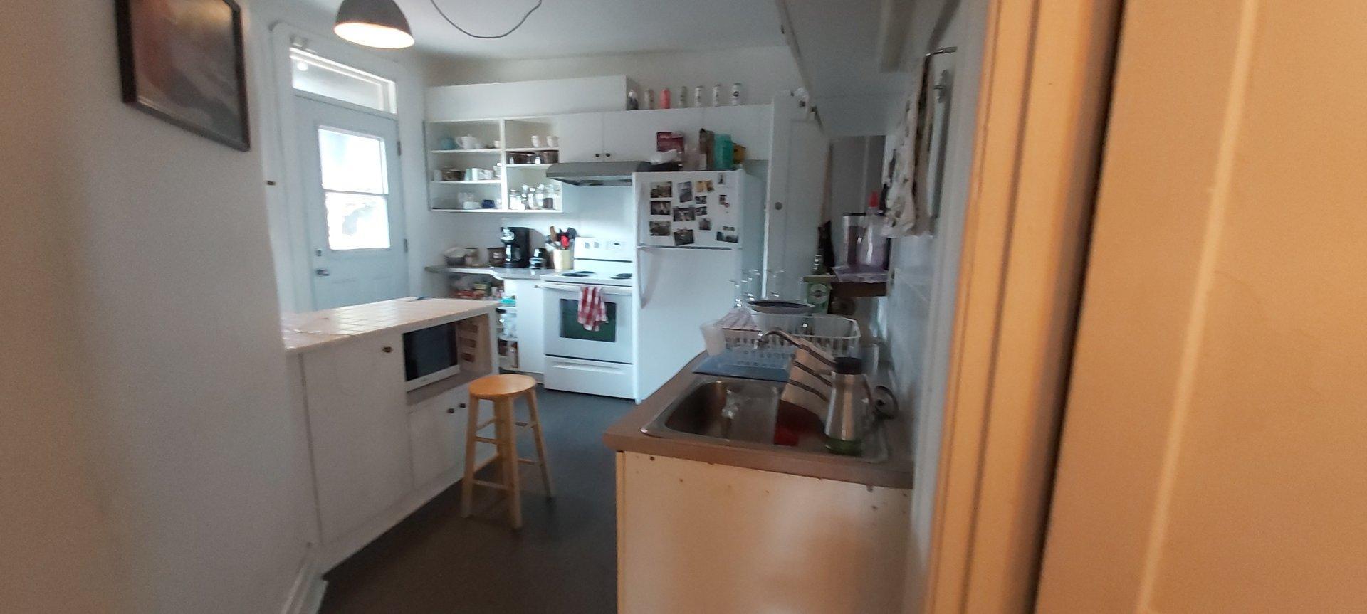 









5059

 - 5071


Av. Papineau

,
Montréal (Le Plateau-Mont-Royal),




QC
H2H1B2

