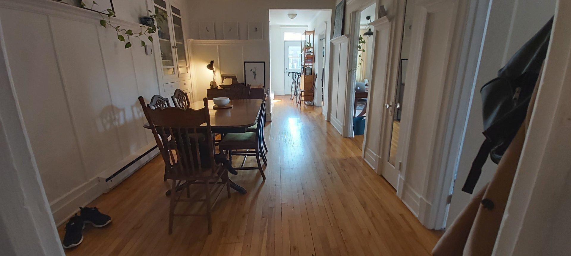 









5059

 - 5071


Av. Papineau

,
Montréal (Le Plateau-Mont-Royal),




QC
H2H1B2

