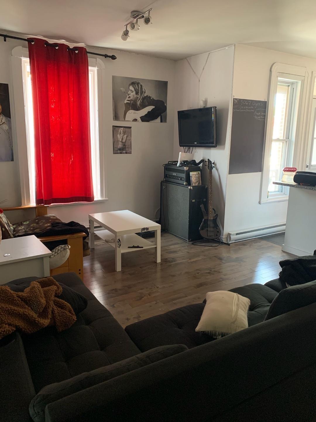 









5059

 - 5071


Av. Papineau

,
Montréal (Le Plateau-Mont-Royal),




QC
H2H1B2

