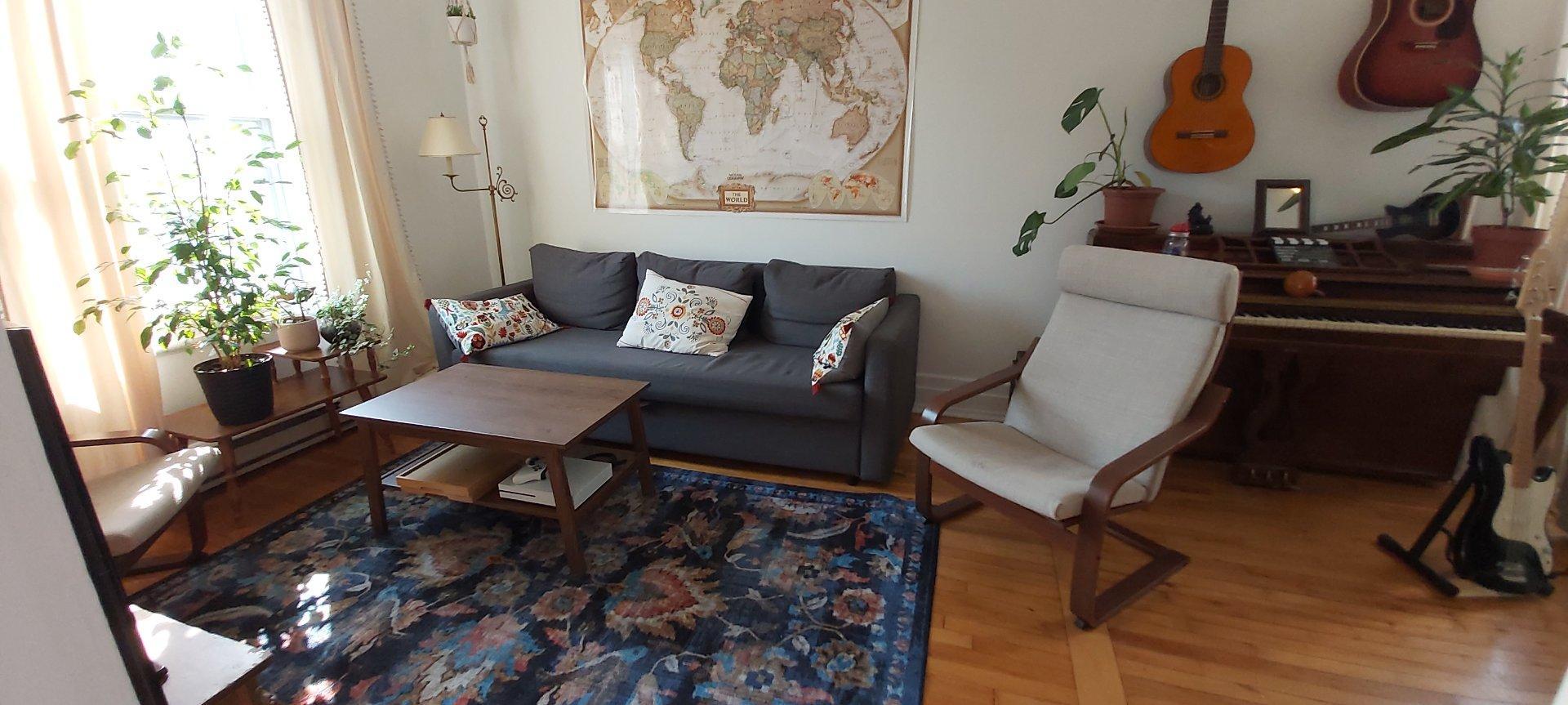 









5059

 - 5071


Av. Papineau

,
Montréal (Le Plateau-Mont-Royal),




QC
H2H1B2

