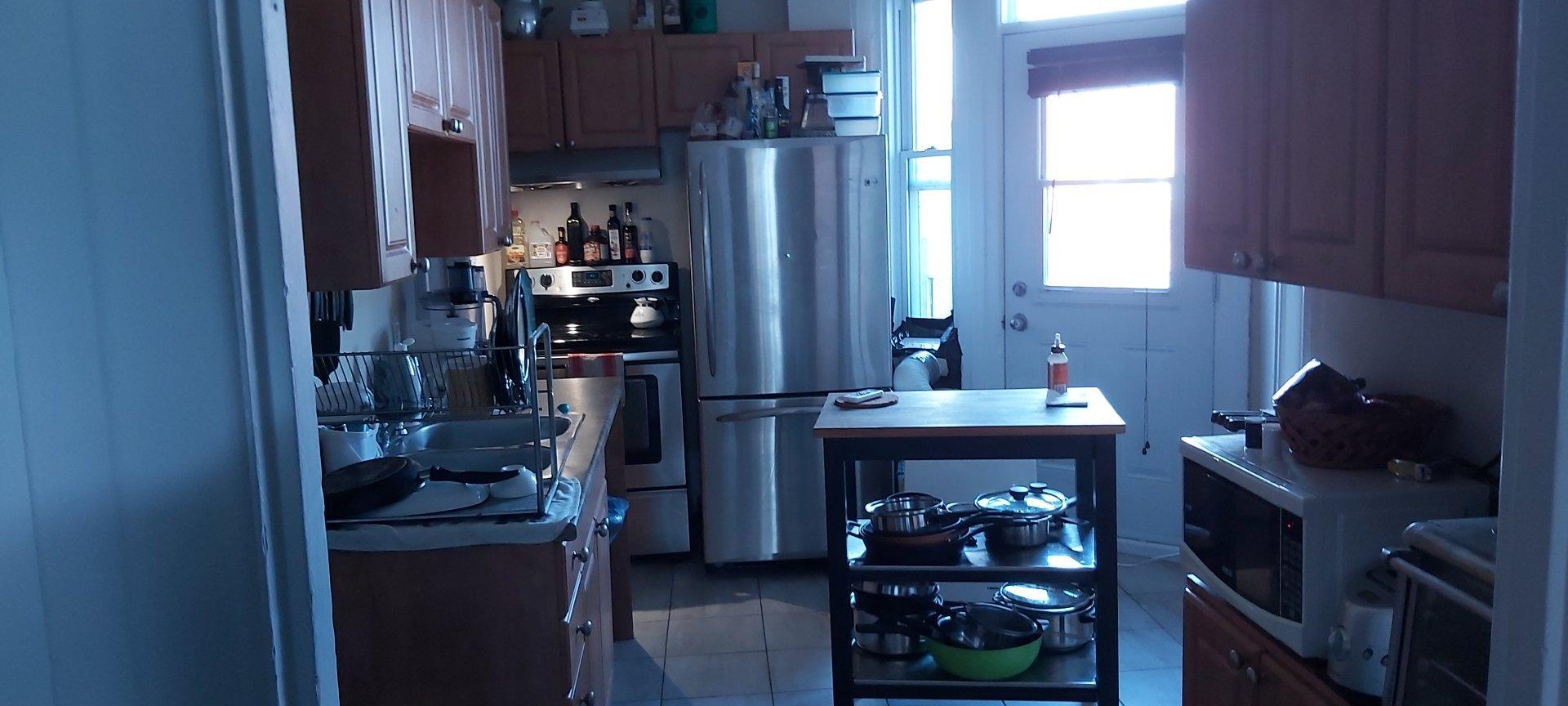 









5059

 - 5071


Av. Papineau

,
Montréal (Le Plateau-Mont-Royal),




QC
H2H1B2

