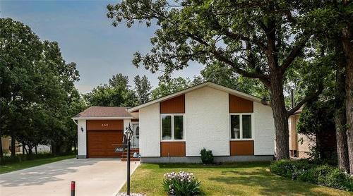Featured Listing Photo 