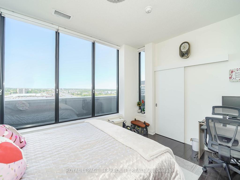 









10376


Yonge

Street, 601,
Richmond Hill,




ON
L4C 3B8

