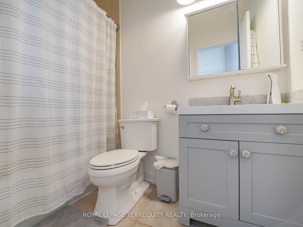 









10376


Yonge

Street, 601,
Richmond Hill,




ON
L4C 3B8

