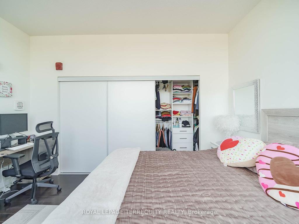 









10376


Yonge

Street, 601,
Richmond Hill,




ON
L4C 3B8

