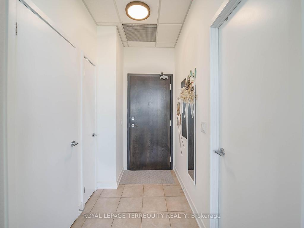 









10376


Yonge

Street, 601,
Richmond Hill,




ON
L4C 3B8

