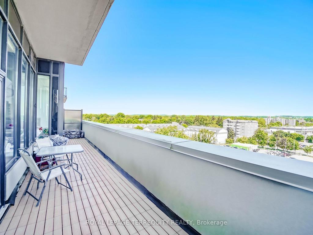 









10376


Yonge

Street, 601,
Richmond Hill,




ON
L4C 3B8

