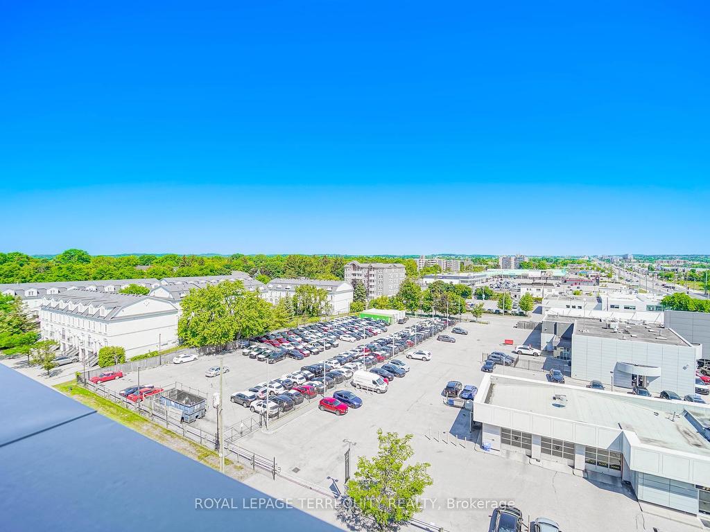 









10376


Yonge

Street, 601,
Richmond Hill,




ON
L4C 3B8

