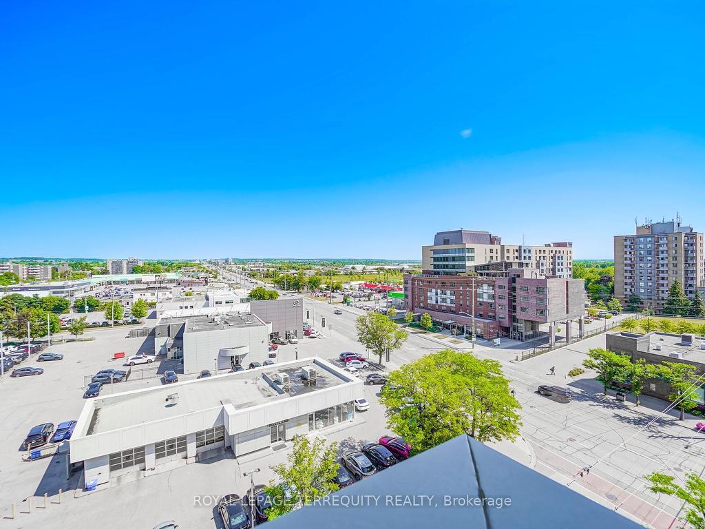 









10376


Yonge

Street, 601,
Richmond Hill,




ON
L4C 3B8

