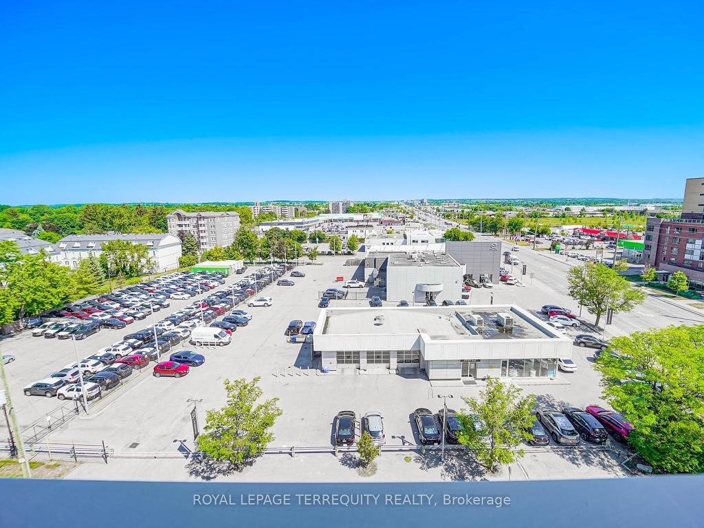 









10376


Yonge

Street, 601,
Richmond Hill,




ON
L4C 3B8

