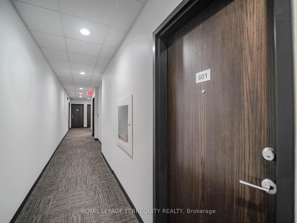 









10376


Yonge

Street, 601,
Richmond Hill,




ON
L4C 3B8

