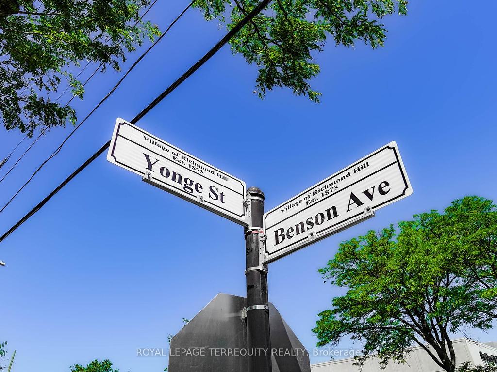 









10376


Yonge

Street, 601,
Richmond Hill,




ON
L4C 3B8

