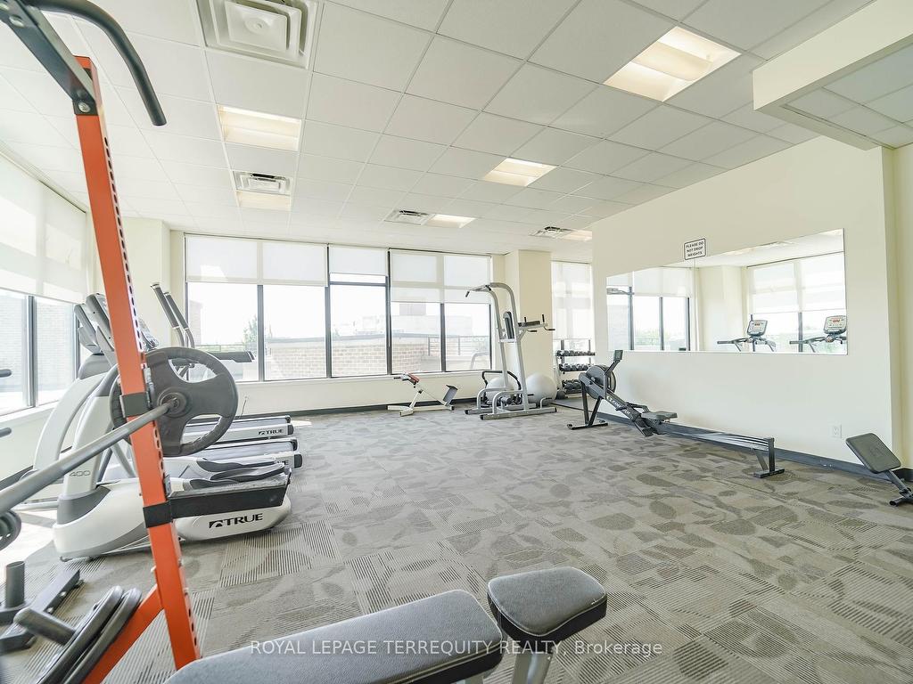 









10376


Yonge

Street, 601,
Richmond Hill,




ON
L4C 3B8

