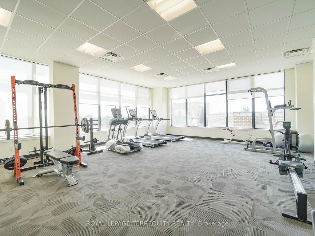 









10376


Yonge

Street, 601,
Richmond Hill,




ON
L4C 3B8

