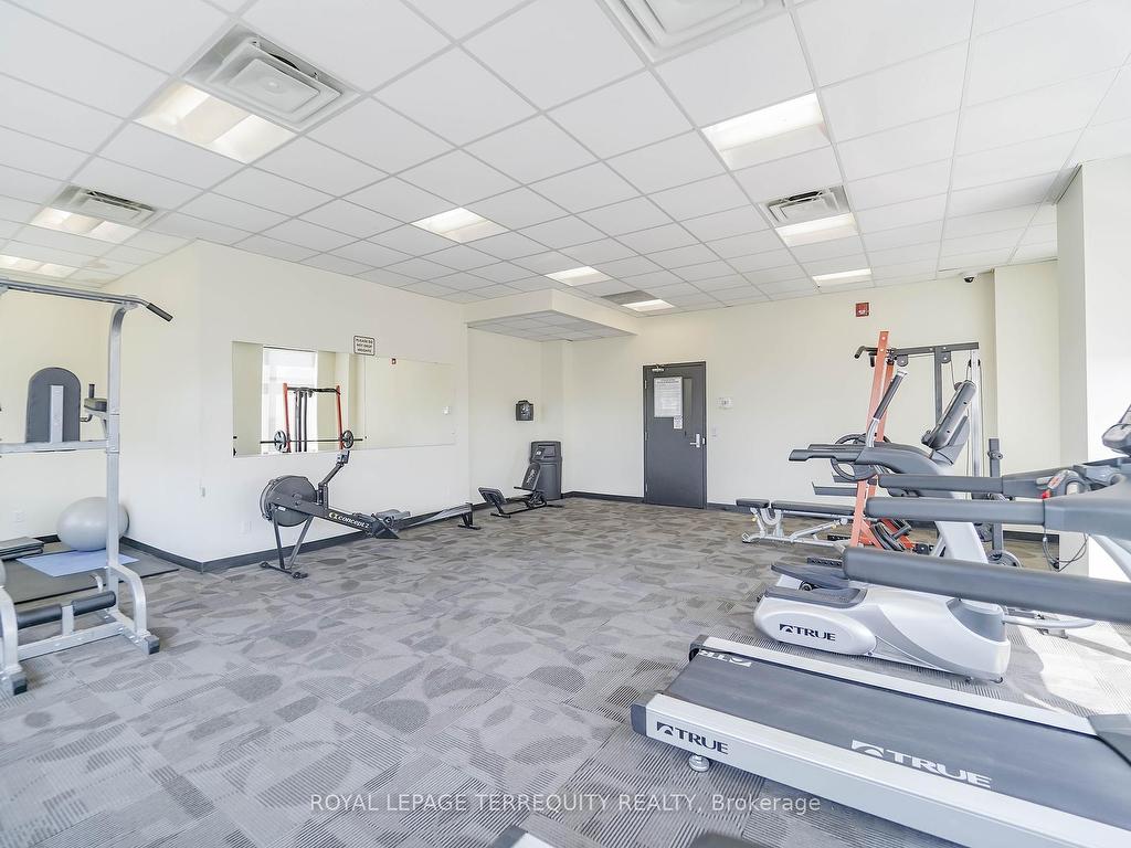 









10376


Yonge

Street, 601,
Richmond Hill,




ON
L4C 3B8

