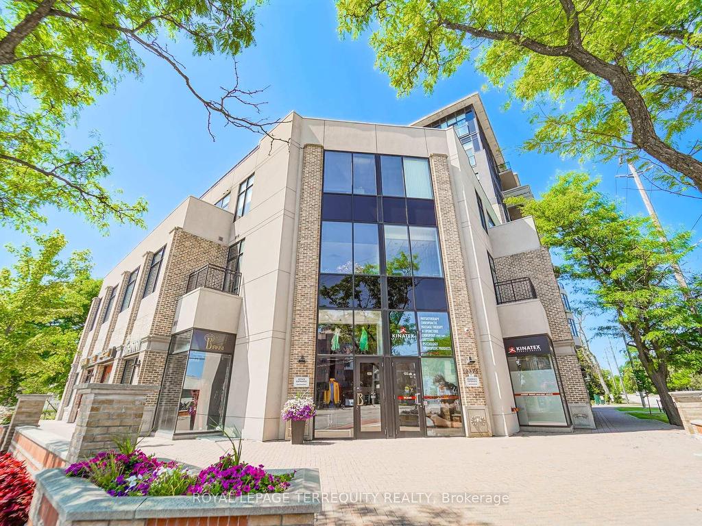 









10376


Yonge

Street, 601,
Richmond Hill,




ON
L4C 3B8

