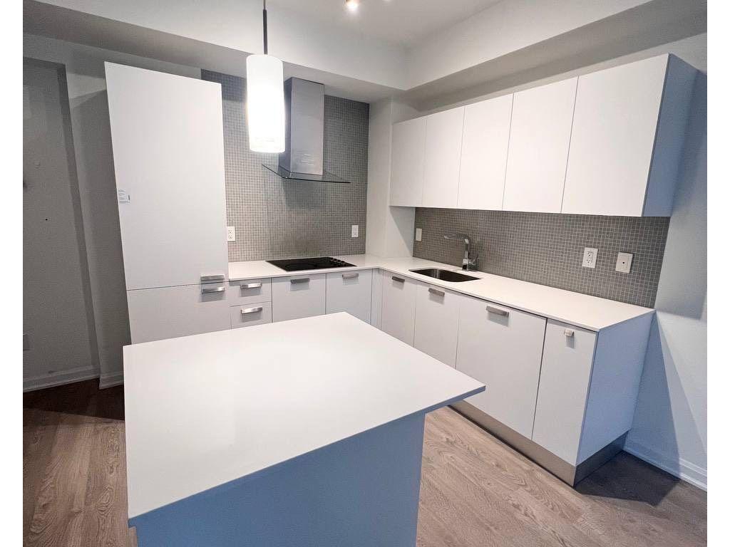









9


Bogert

Avenue, 704,
Toronto,




ON
M2N 0H3

