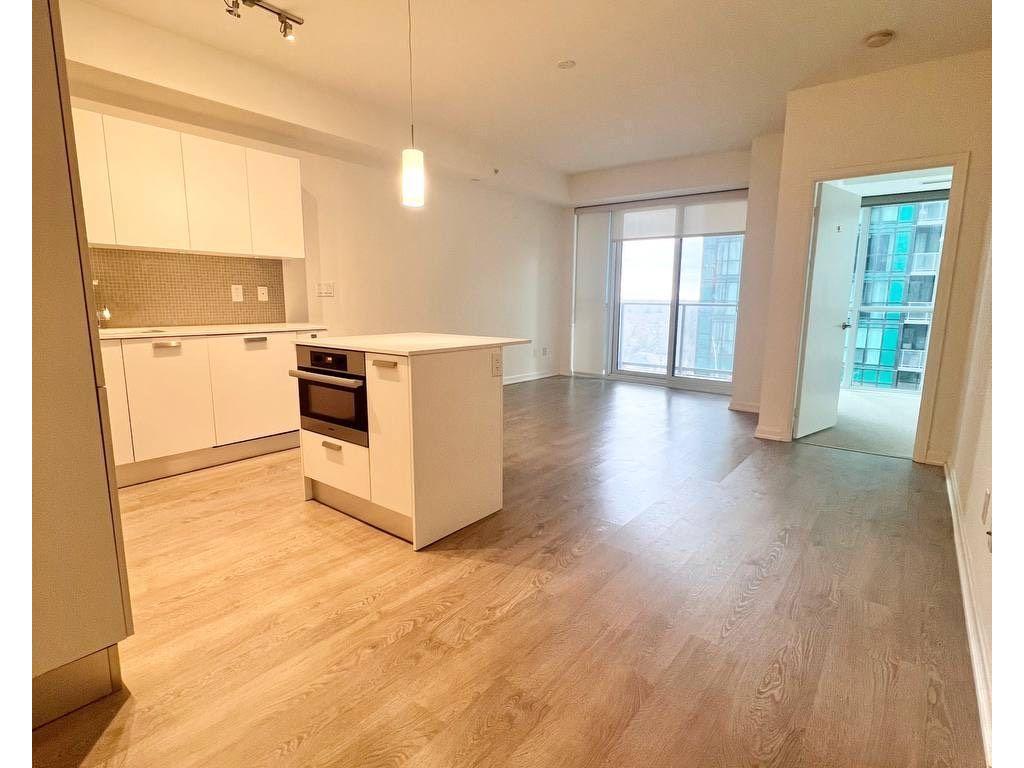 









9


Bogert

Avenue, 704,
Toronto,




ON
M2N 0H3

