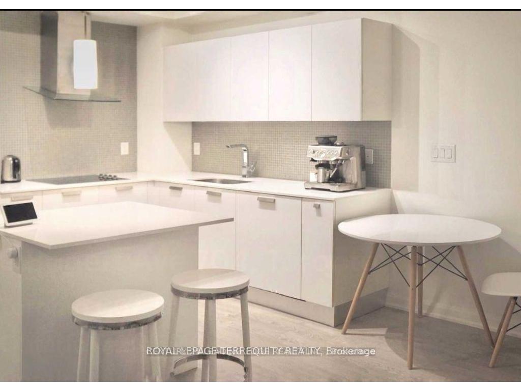 









9


Bogert

Avenue, 704,
Toronto,




ON
M2N 0H3

