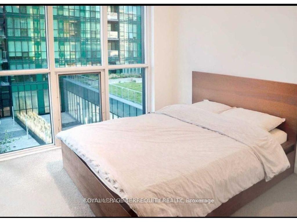 









9


Bogert

Avenue, 704,
Toronto,




ON
M2N 0H3

