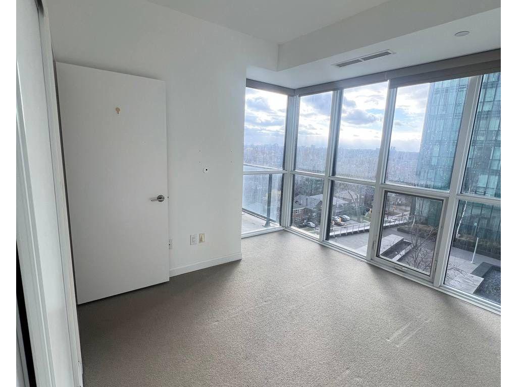 









9


Bogert

Avenue, 704,
Toronto,




ON
M2N 0H3

