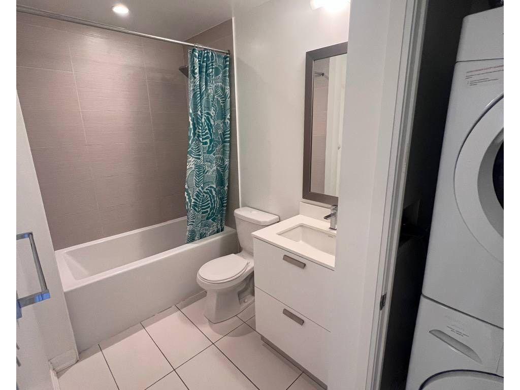









9


Bogert

Avenue, 704,
Toronto,




ON
M2N 0H3

