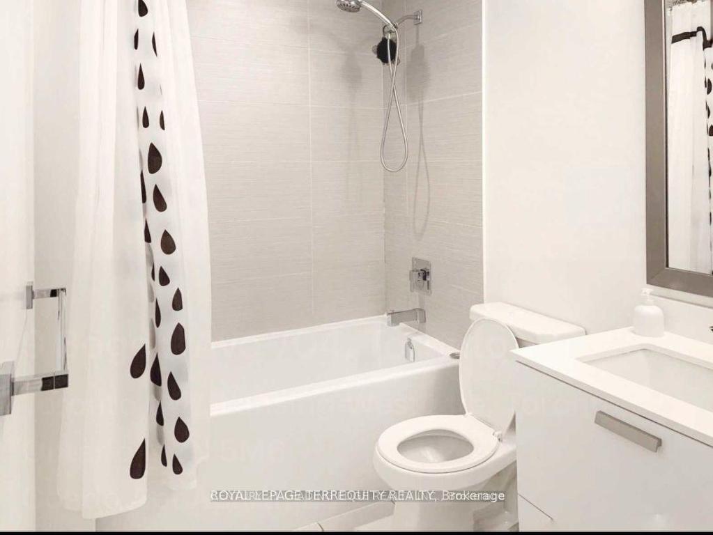 









9


Bogert

Avenue, 704,
Toronto,




ON
M2N 0H3

