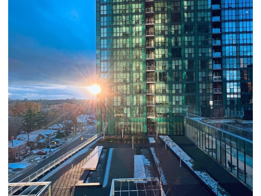 









9


Bogert

Avenue, 704,
Toronto,




ON
M2N 0H3

