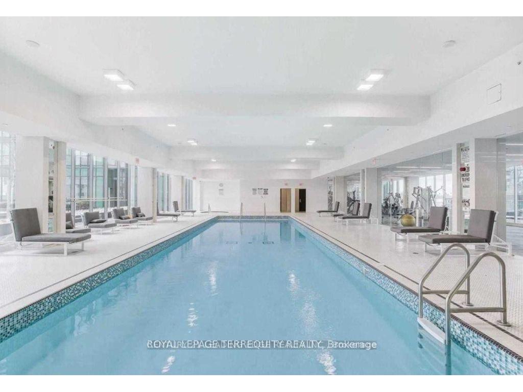 









9


Bogert

Avenue, 704,
Toronto,




ON
M2N 0H3

