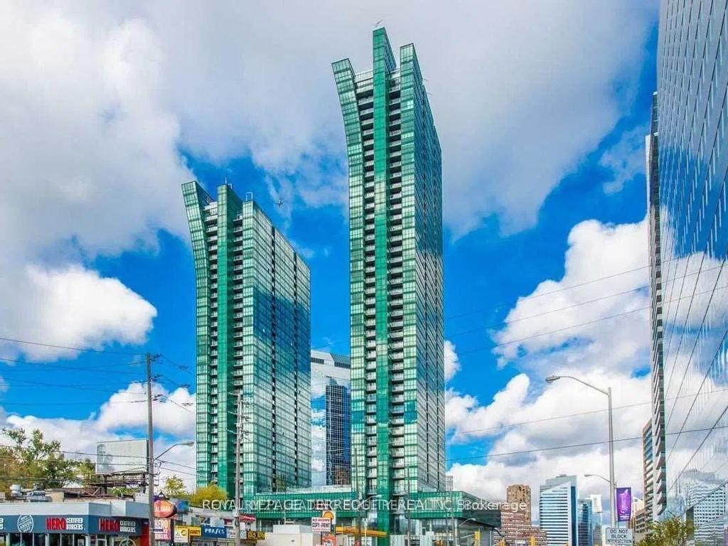 









9


Bogert

Avenue, 704,
Toronto,




ON
M2N 0H3

