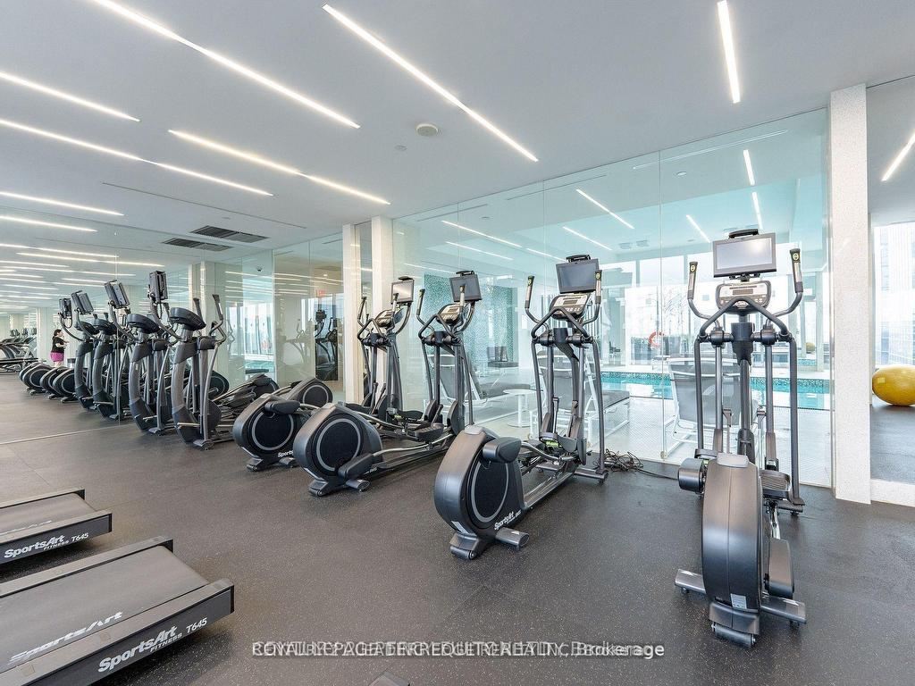 









9


Bogert

Avenue, 704,
Toronto,




ON
M2N 0H3

