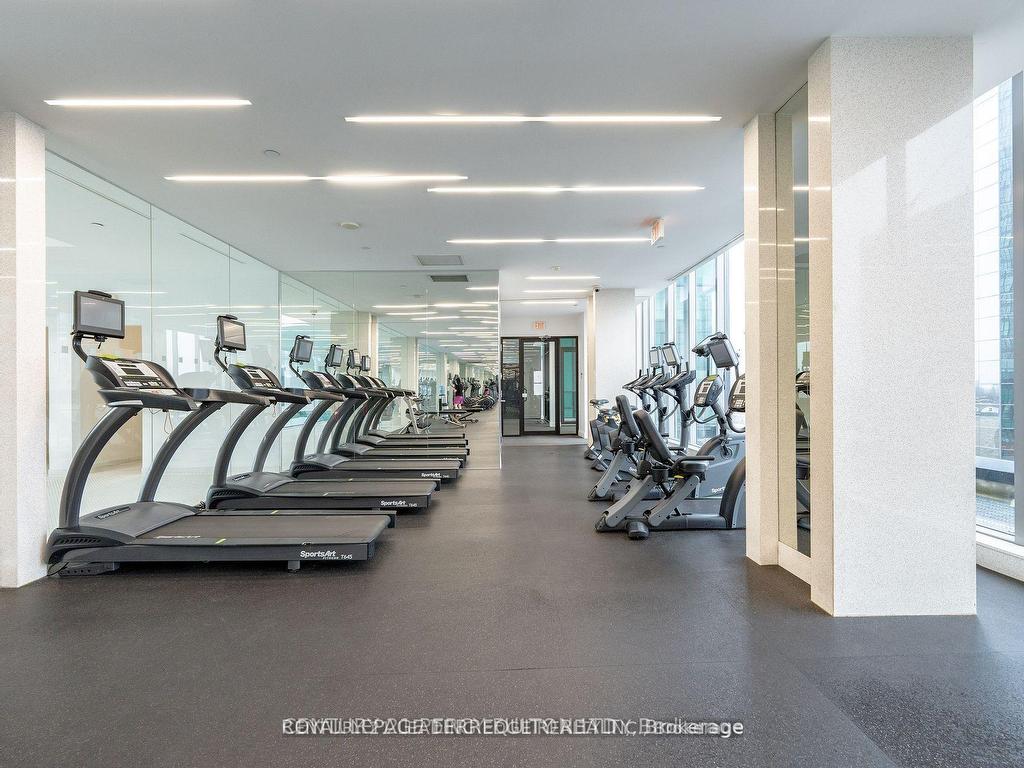 









9


Bogert

Avenue, 704,
Toronto,




ON
M2N 0H3

