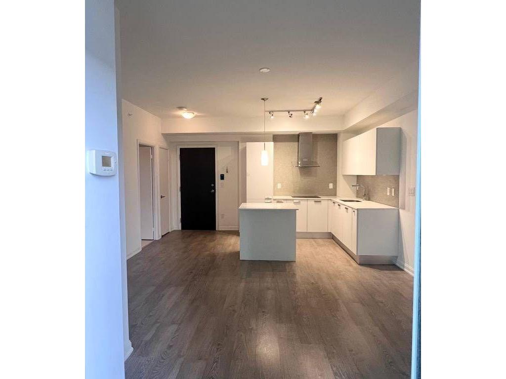 









9


Bogert

Avenue, 704,
Toronto,




ON
M2N 0H3

