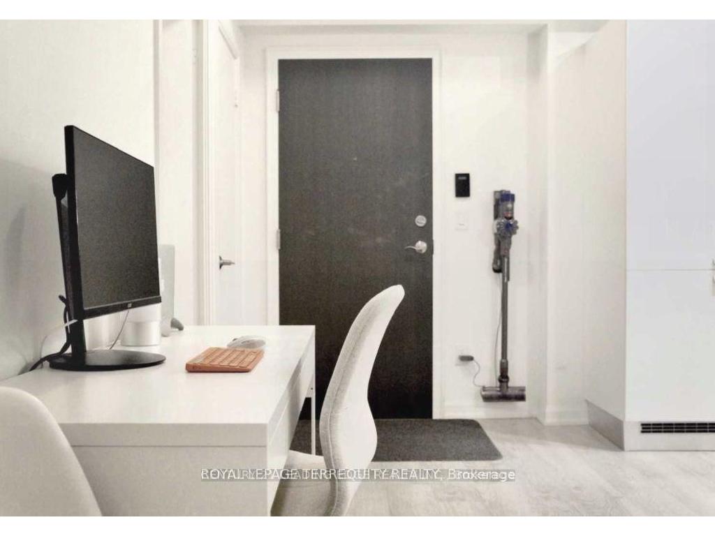 









9


Bogert

Avenue, 704,
Toronto,




ON
M2N 0H3


