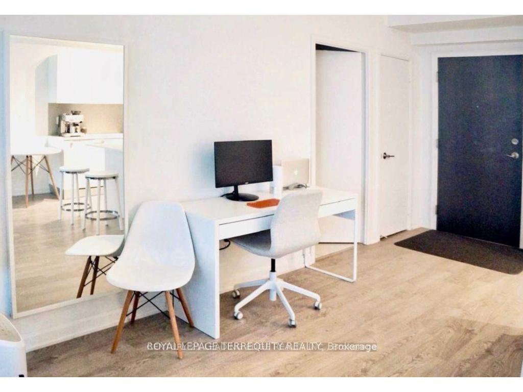 









9


Bogert

Avenue, 704,
Toronto,




ON
M2N 0H3

