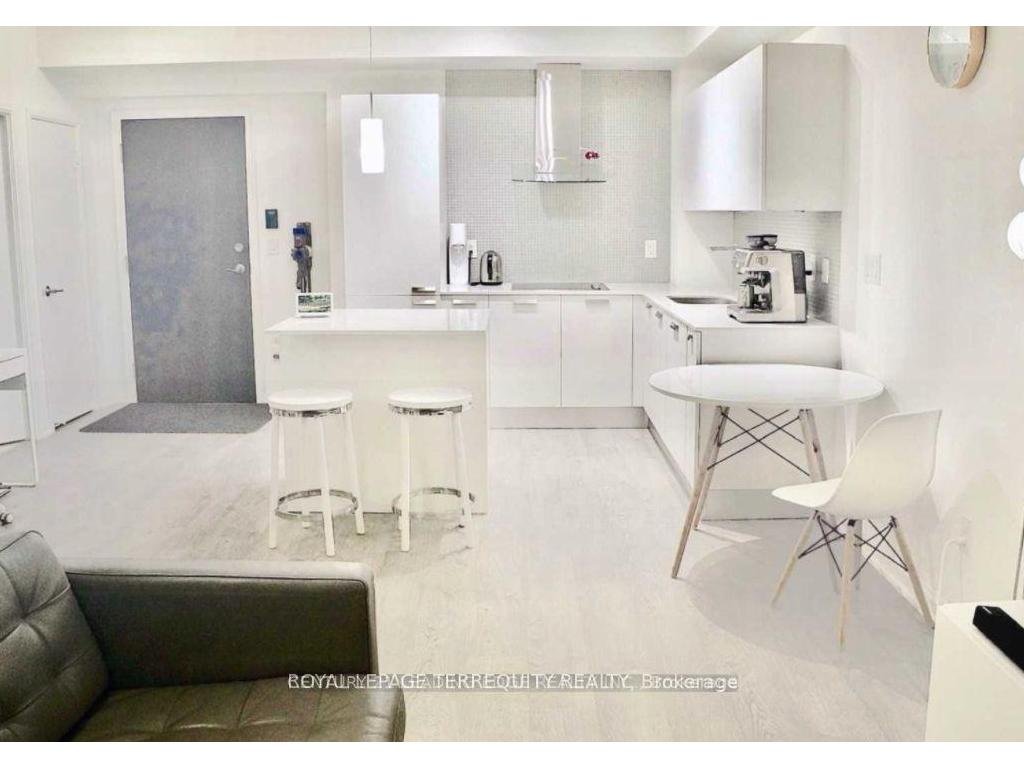 









9


Bogert

Avenue, 704,
Toronto,




ON
M2N 0H3

