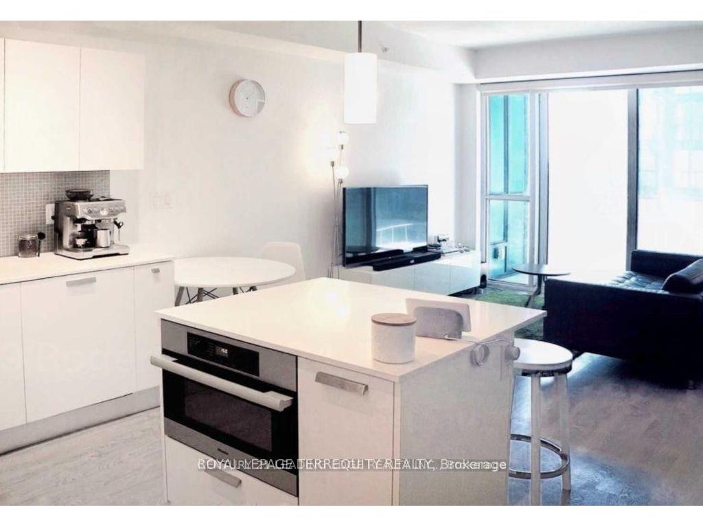 









9


Bogert

Avenue, 704,
Toronto,




ON
M2N 0H3

