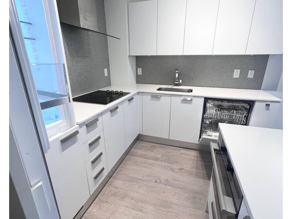 









9


Bogert

Avenue, 704,
Toronto,




ON
M2N 0H3


