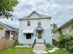 Featured Listing Photo 