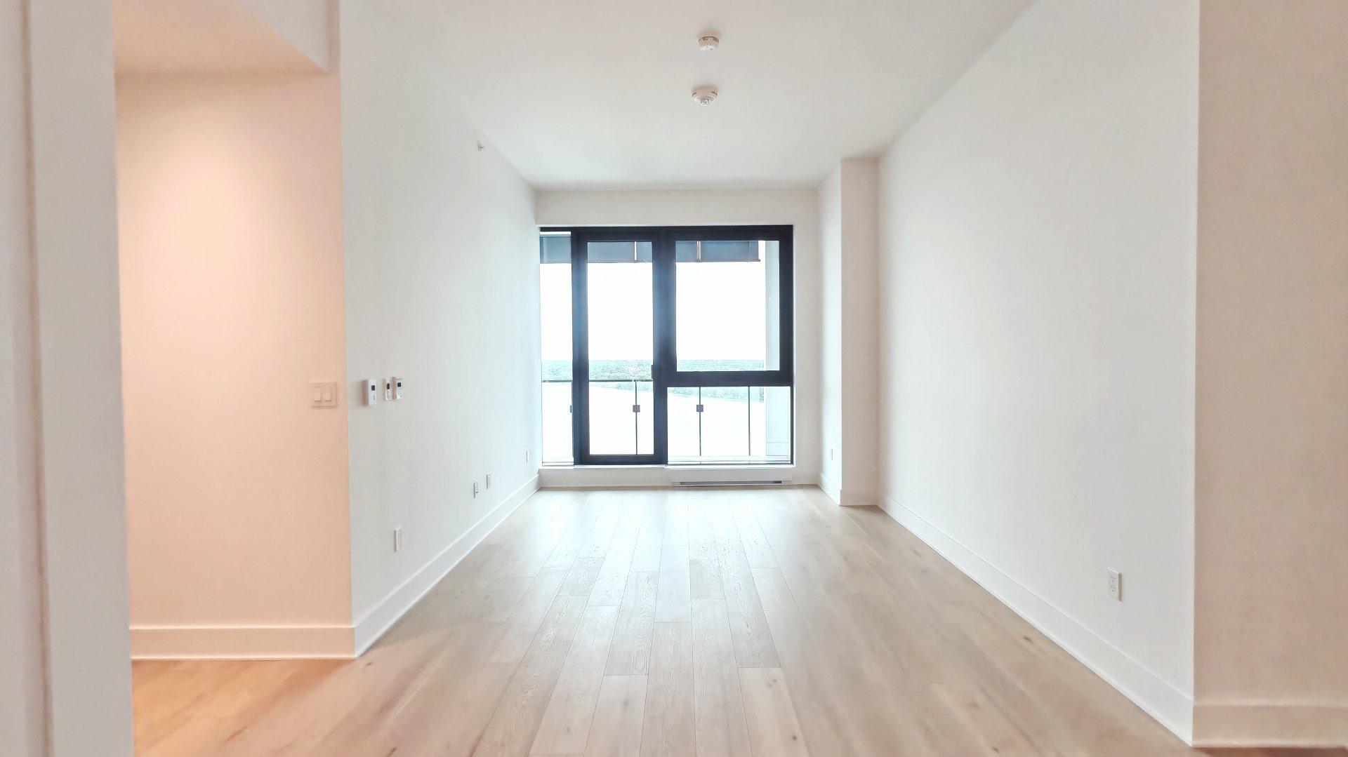 









1000


Rue André-Prévost

, 2106,
Montréal (Verdun/Île-des-Soeurs),




QC
H3E0G2

